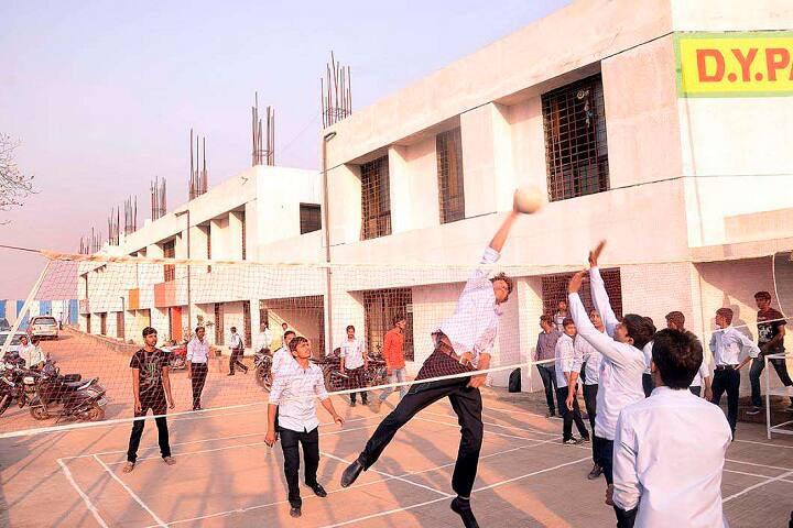 sports